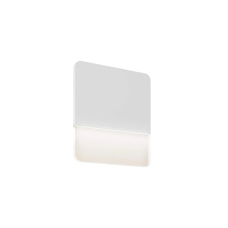 marvellighting-2493853