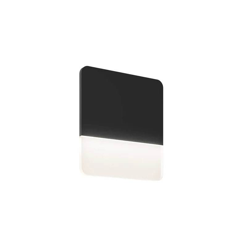 marvellighting-2493896