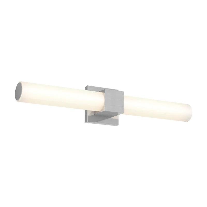 marvellighting-2493931