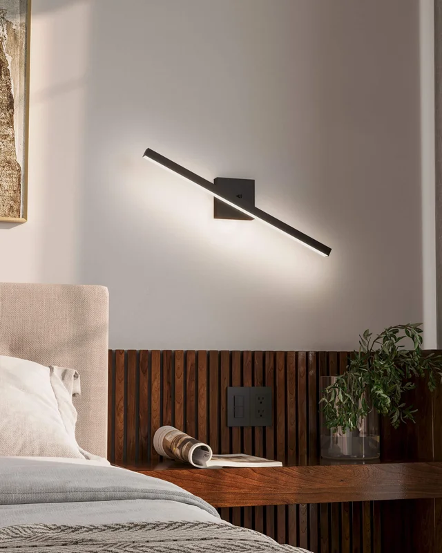 marvellighting-2494021