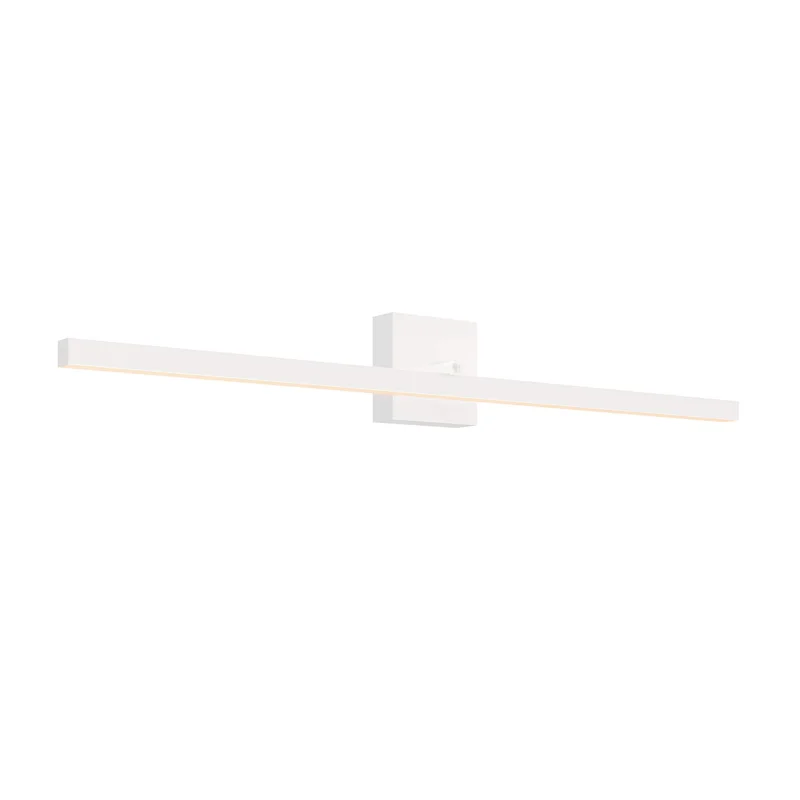 marvellighting-2494072