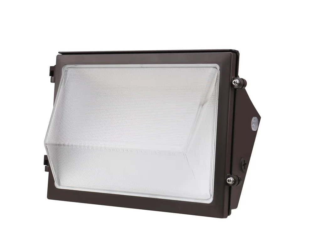 marvellighting-2494098