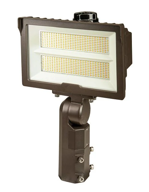 marvellighting-2494229