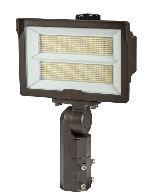 marvellighting-2494270