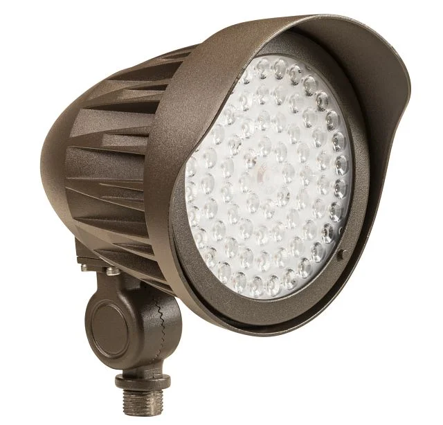 marvellighting-2494284