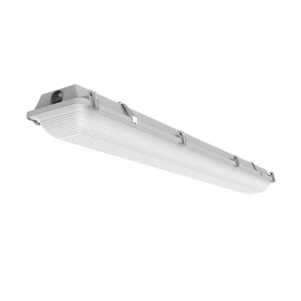 marvellighting-2494368