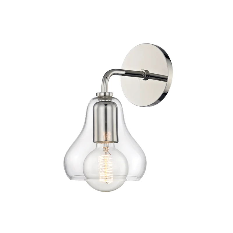 marvellighting-2494481