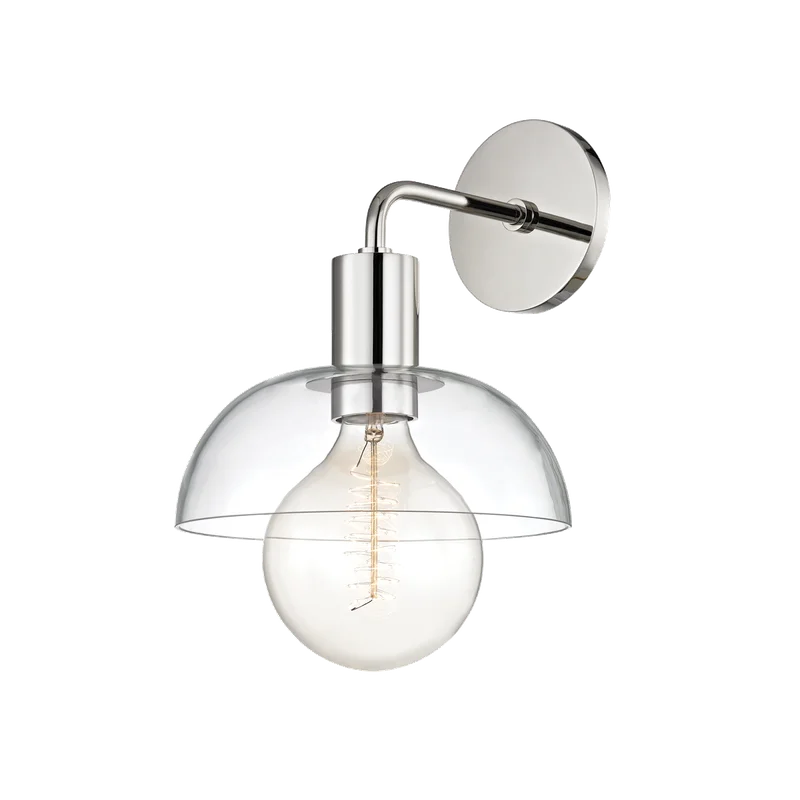 marvellighting-2494535