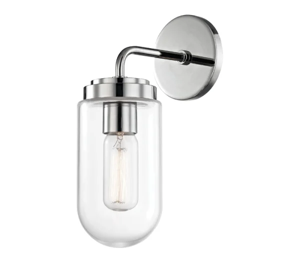 marvellighting-2494590