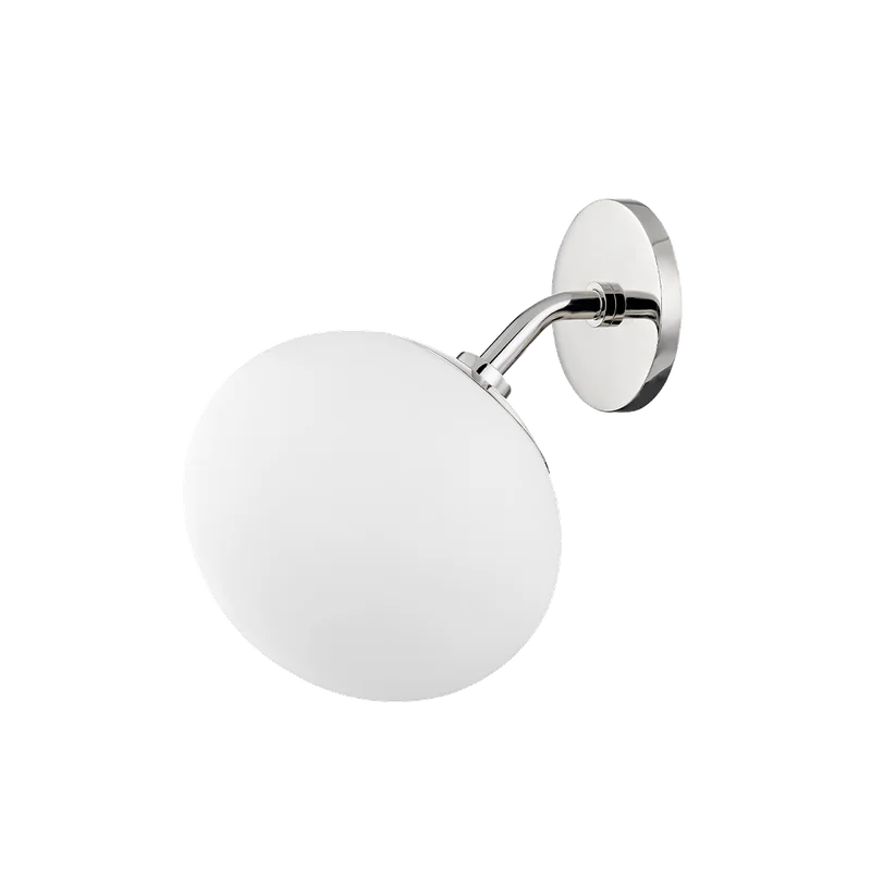 marvellighting-2494633