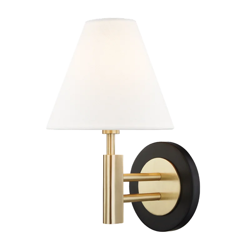 marvellighting-2494866