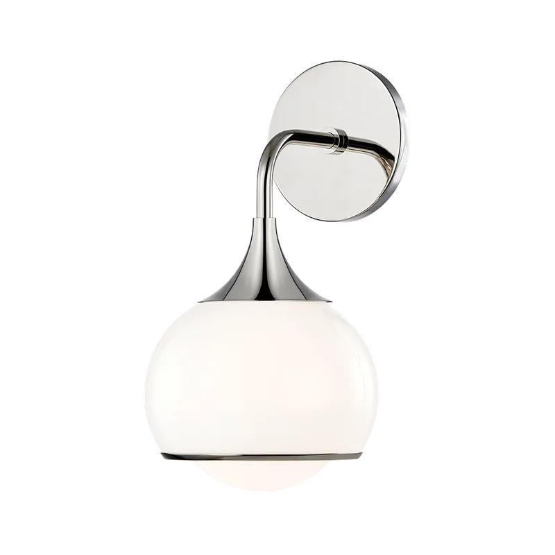 marvellighting-2494917