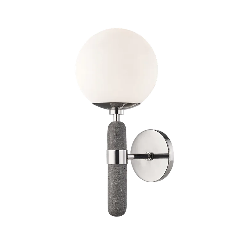 marvellighting-2494961
