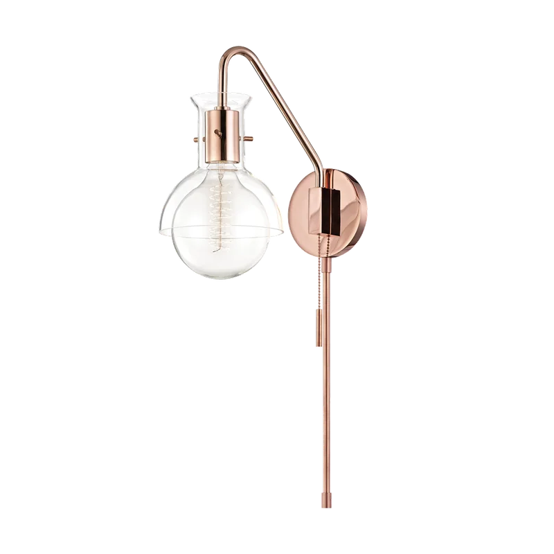 marvellighting-2495002