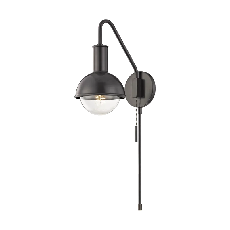 marvellighting-2495011