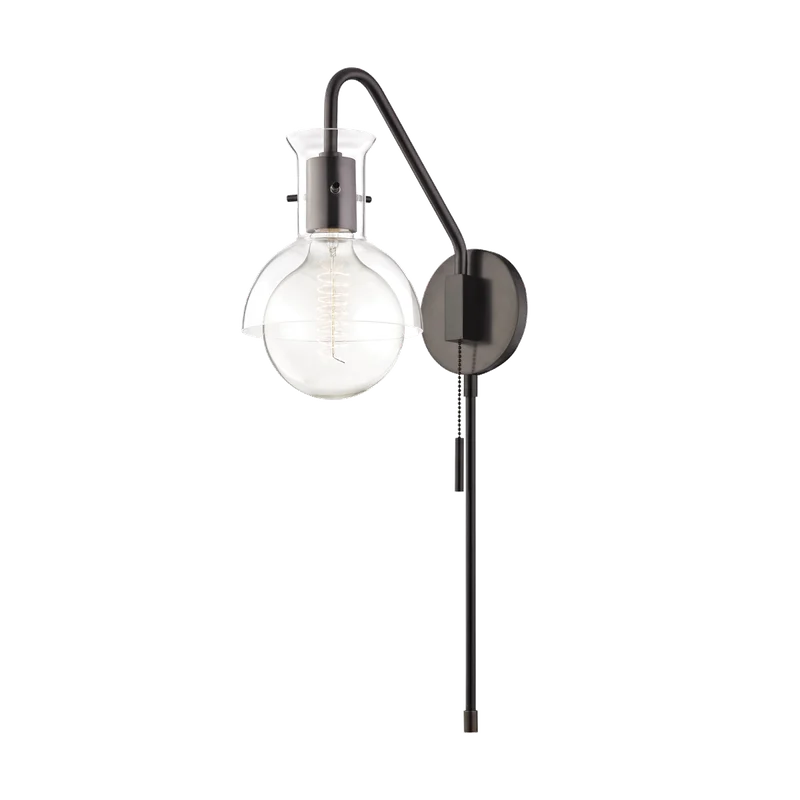 marvellighting-2495018
