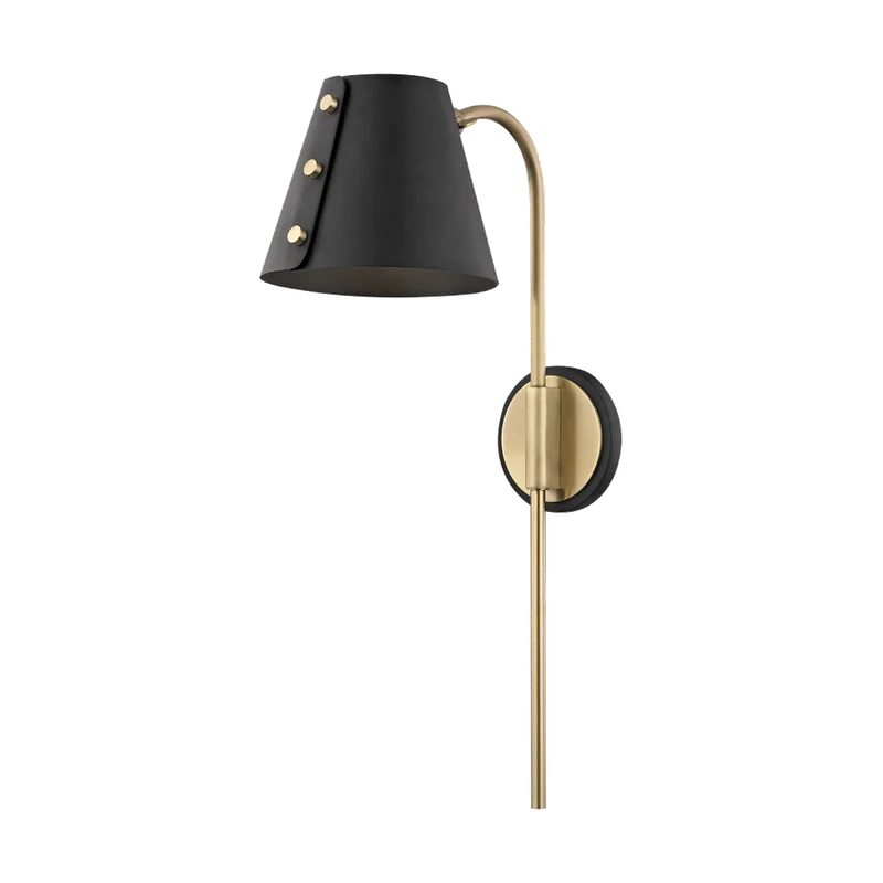 marvellighting-2495028