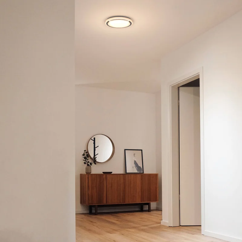 marvellighting-2495223