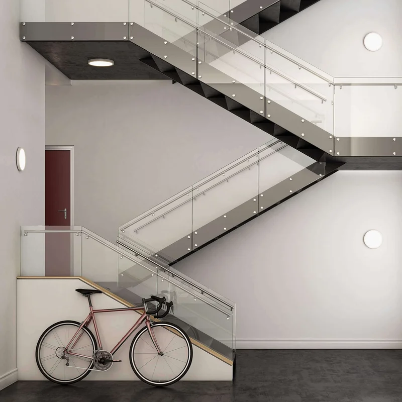 marvellighting-2495250