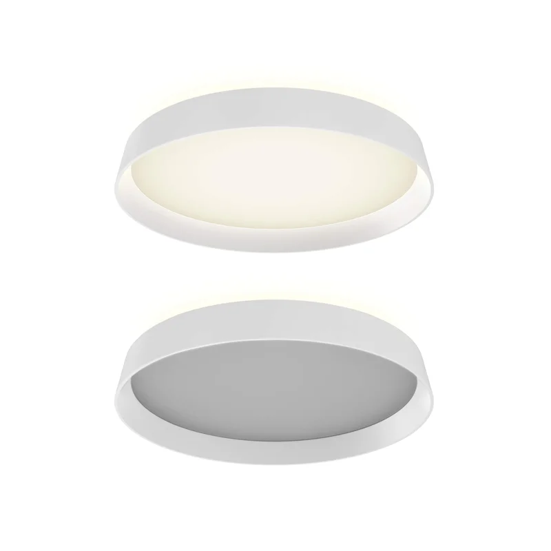 marvellighting-2495284
