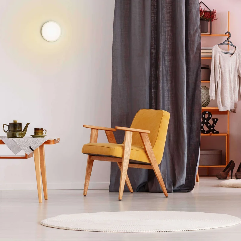 marvellighting-2495427