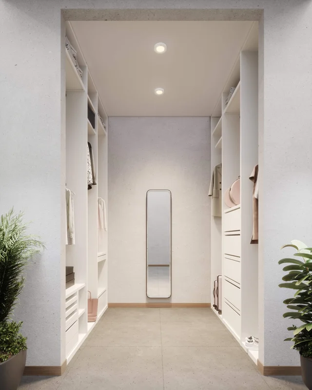 marvellighting-2495436