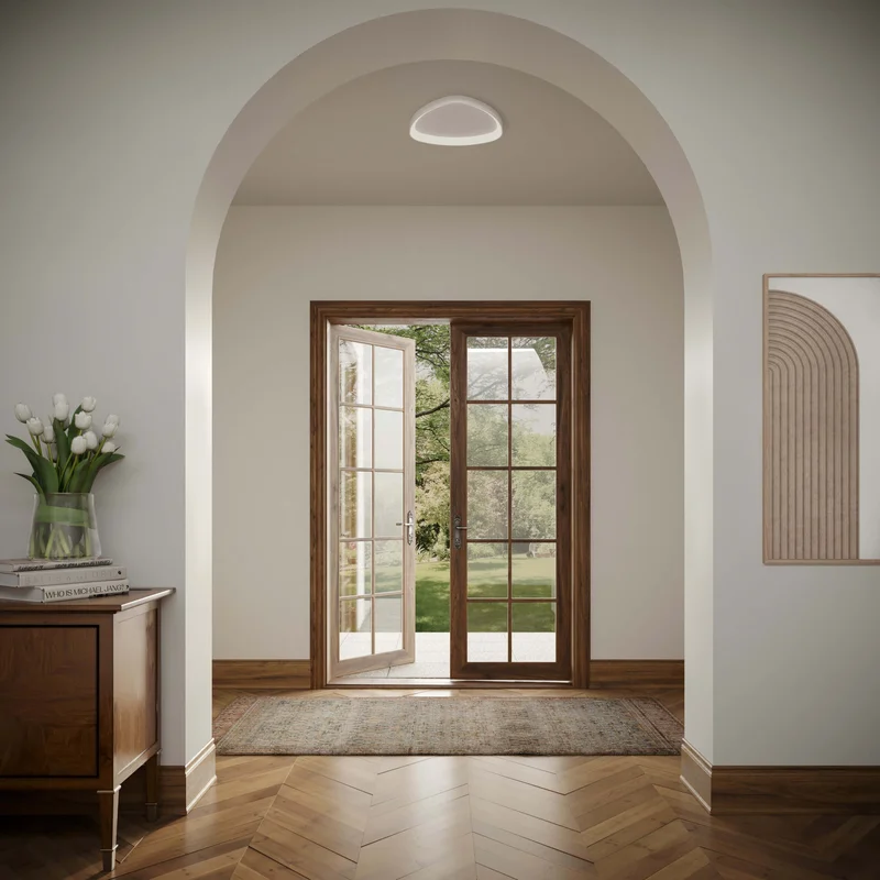 marvellighting-2495442