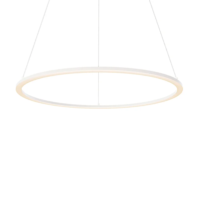 marvellighting-2495544