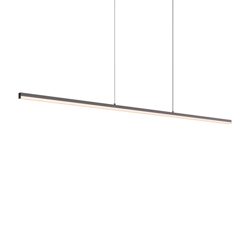 marvellighting-2495584