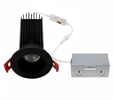 marvellighting-2495676
