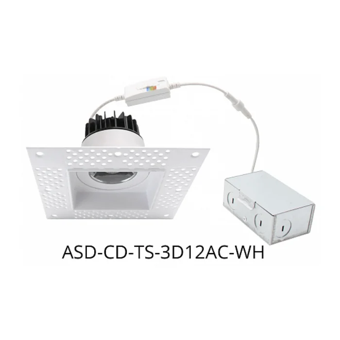marvellighting-2495822