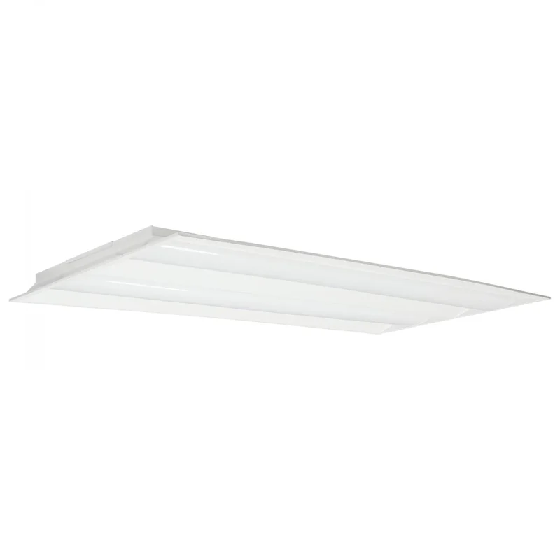 marvellighting-2495879