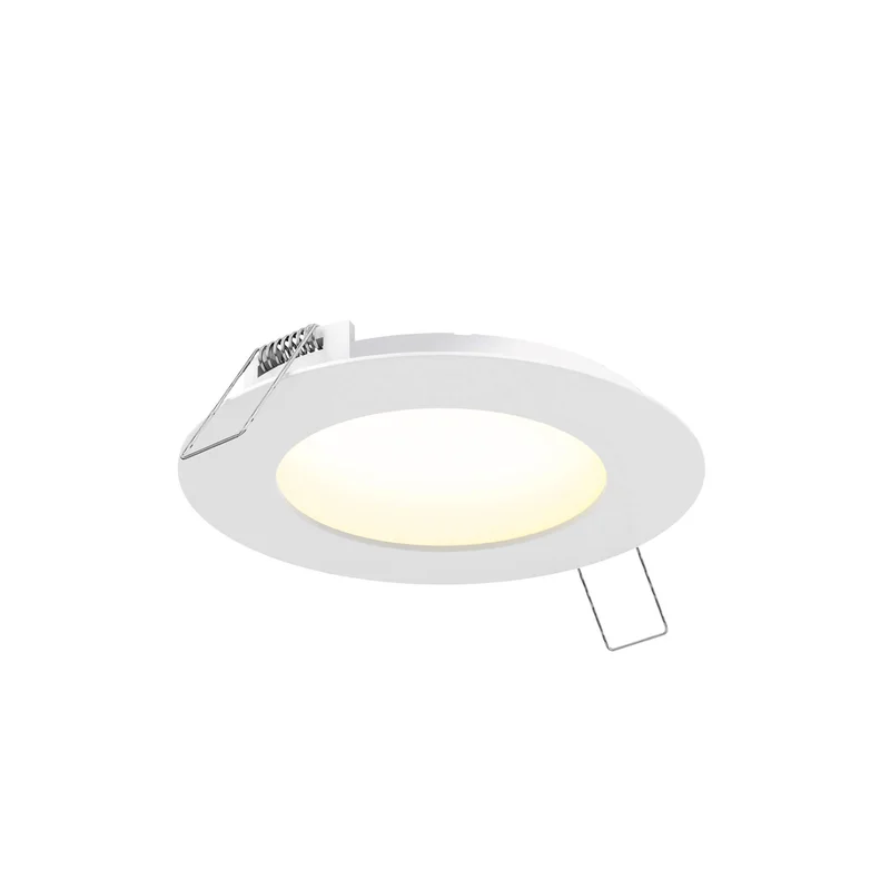 marvellighting-2495909