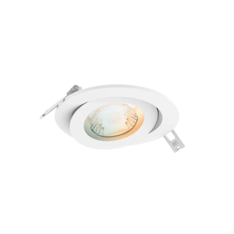 marvellighting-2495978