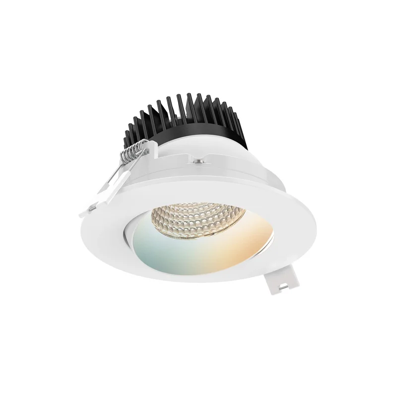 marvellighting-2495998