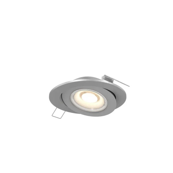 marvellighting-2496035