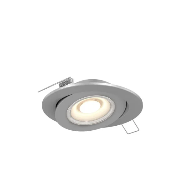 marvellighting-2496081