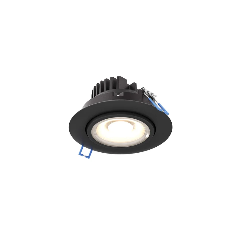 marvellighting-2496172