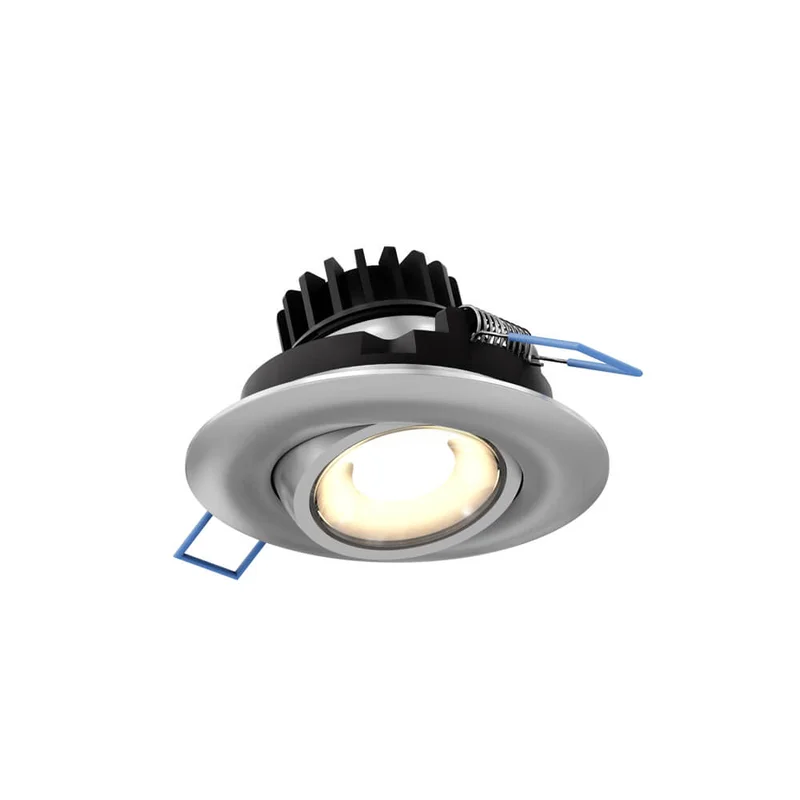 marvellighting-2496217