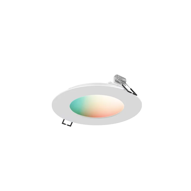 marvellighting-2496232