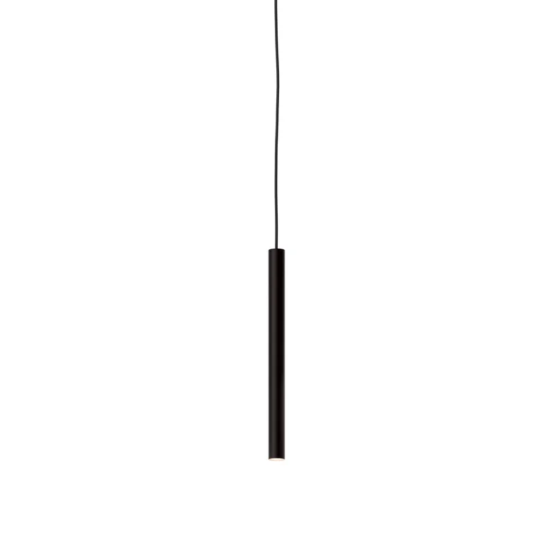 marvellighting-2496247