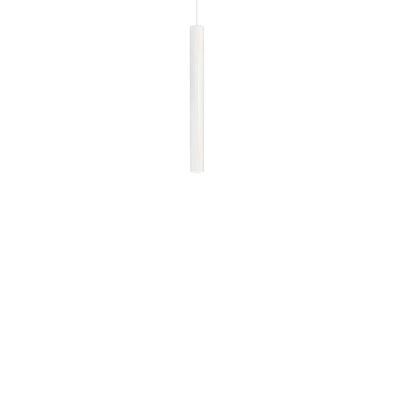 marvellighting-2496262