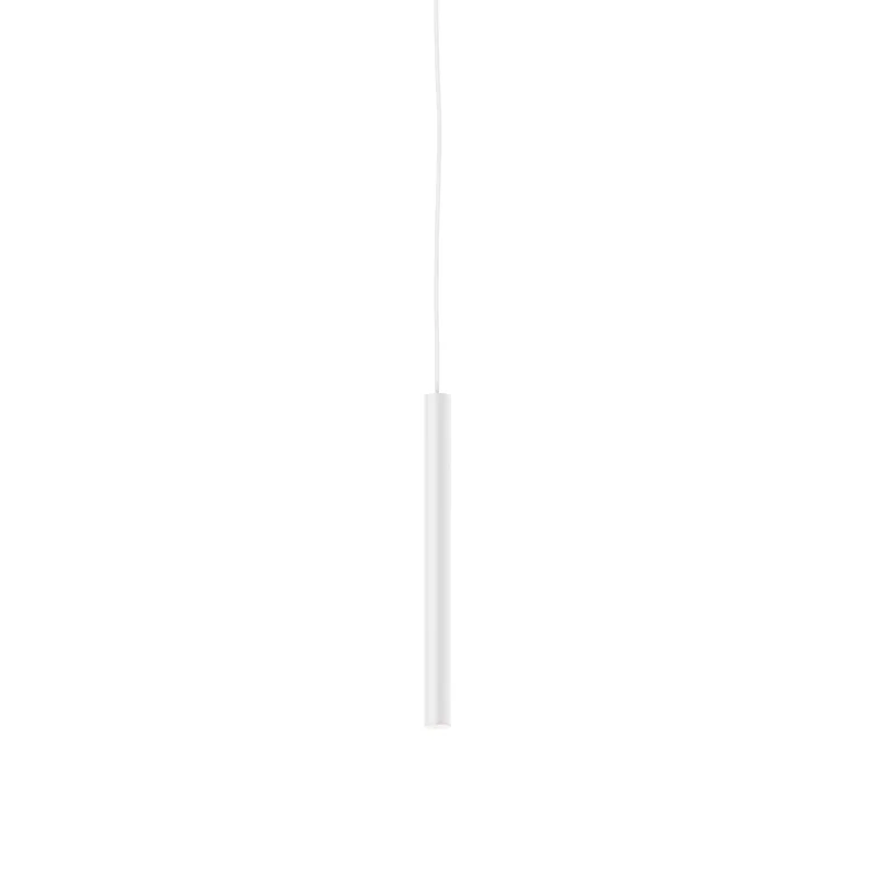 marvellighting-2496267