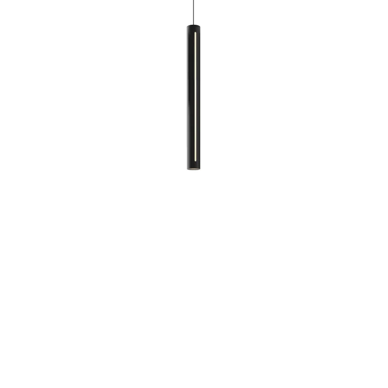 marvellighting-2496269