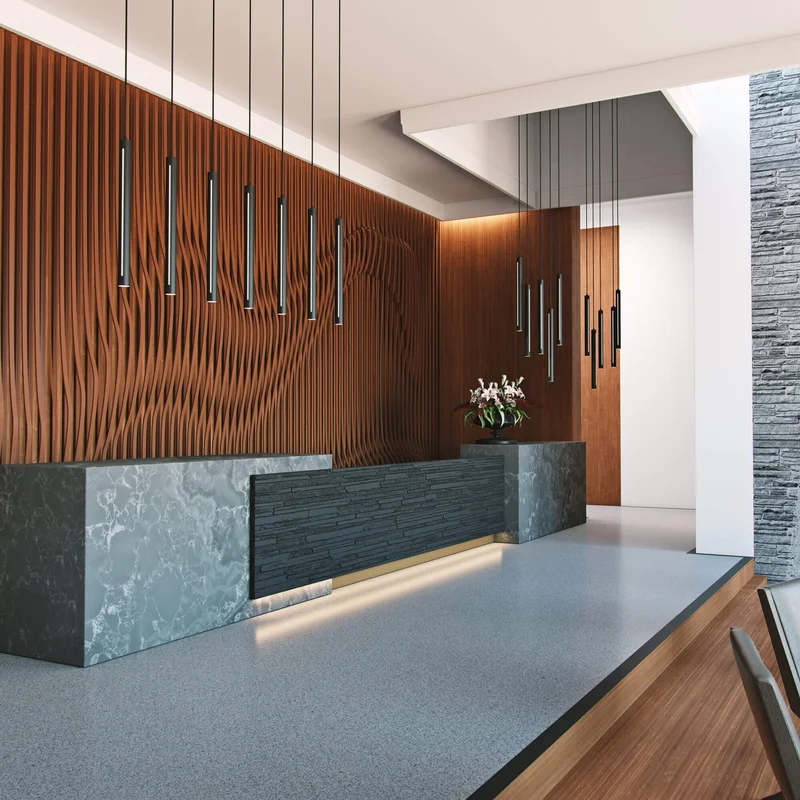 marvellighting-2496307