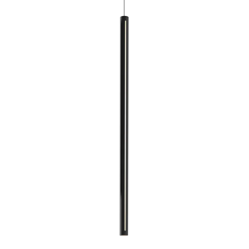 marvellighting-2496316