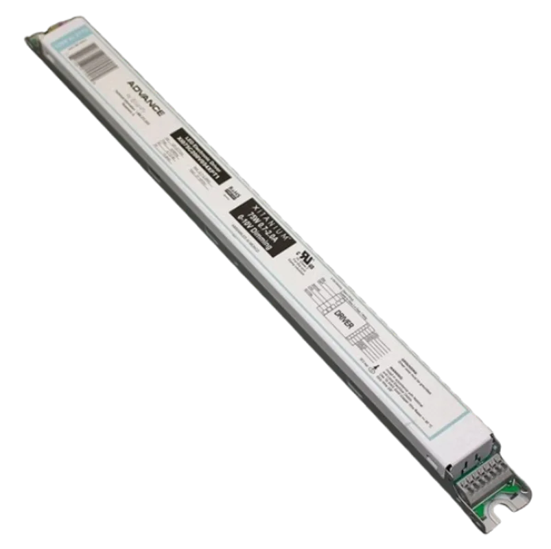 marvellighting-2496425