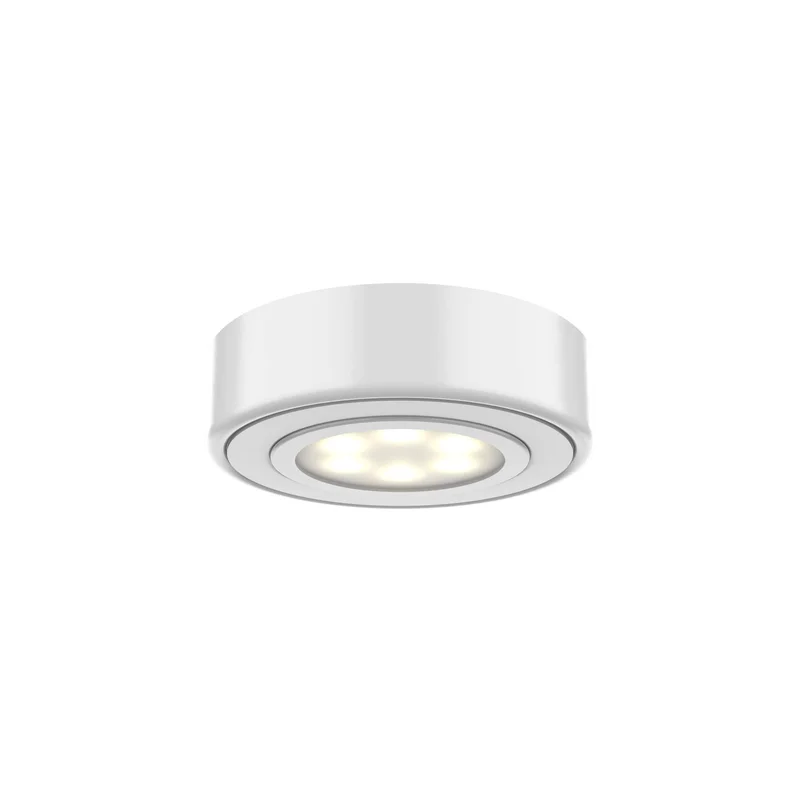 marvellighting-2496548