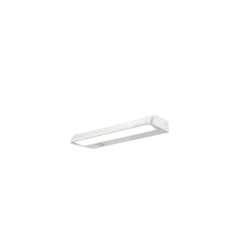 marvellighting-2496633