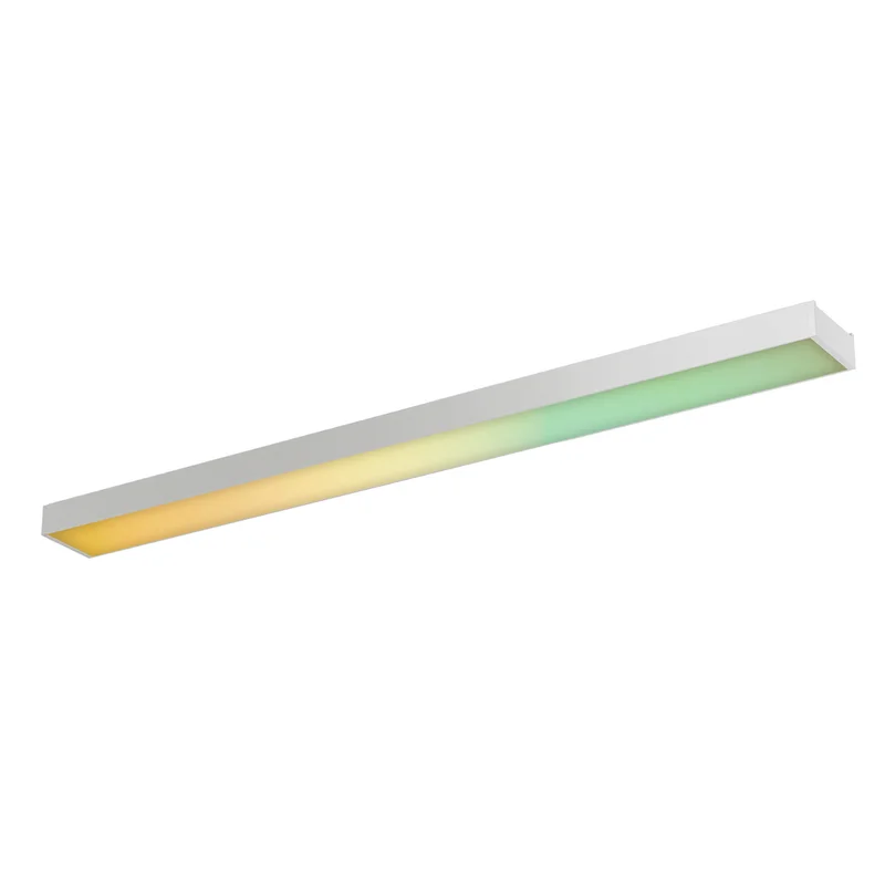marvellighting-2496715